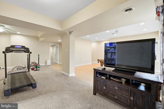 21111 GREENBRIER RD, Boonsboro, MD 21713