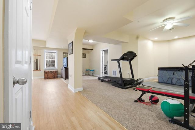 21111 GREENBRIER RD, Boonsboro, MD 21713