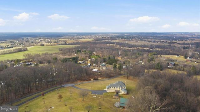 21111 GREENBRIER RD, Boonsboro, MD 21713