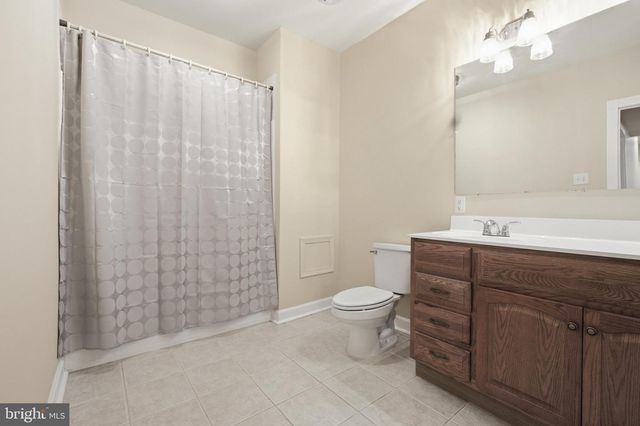 21111 GREENBRIER RD, Boonsboro, MD 21713