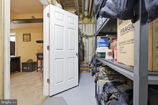 21111 GREENBRIER RD, Boonsboro, MD 21713