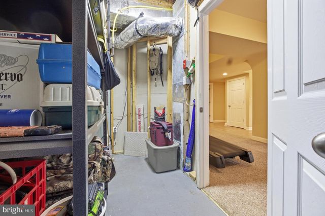 21111 GREENBRIER RD, Boonsboro, MD 21713