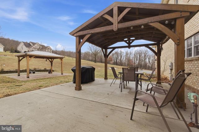 21111 GREENBRIER RD, Boonsboro, MD 21713