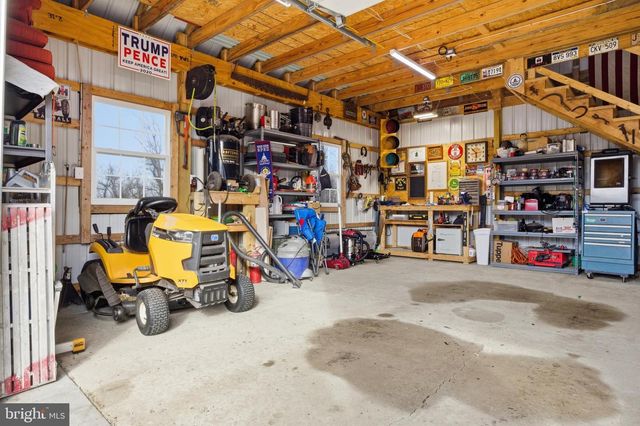 21111 GREENBRIER RD, Boonsboro, MD 21713