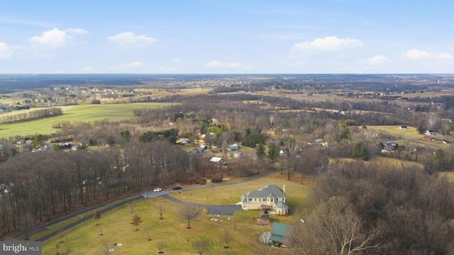 21111 GREENBRIER RD, Boonsboro, MD 21713