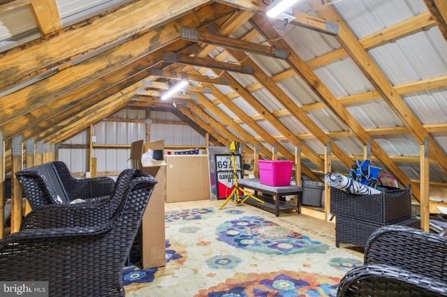 21111 GREENBRIER RD, Boonsboro, MD 21713