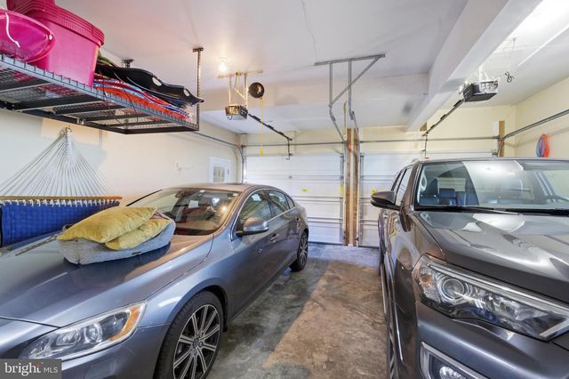 21111 GREENBRIER RD, Boonsboro, MD 21713