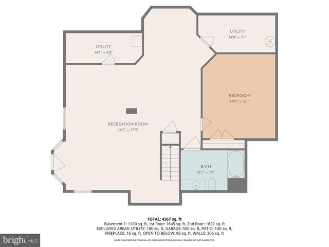 21111 GREENBRIER RD, Boonsboro, MD 21713