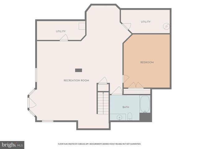 21111 GREENBRIER RD, Boonsboro, MD 21713