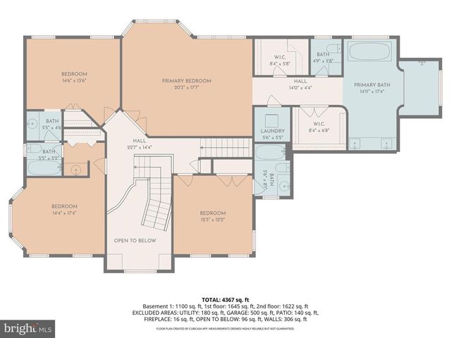 21111 GREENBRIER RD, Boonsboro, MD 21713