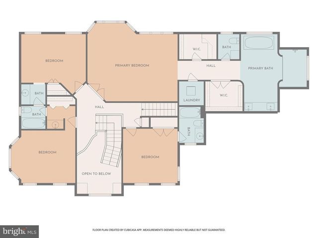 21111 GREENBRIER RD, Boonsboro, MD 21713