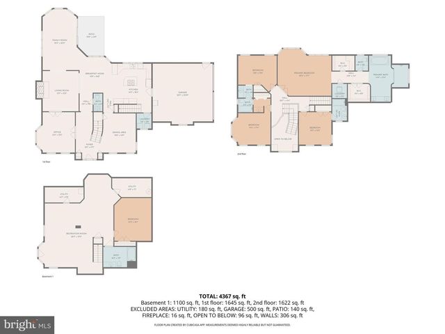 21111 GREENBRIER RD, Boonsboro, MD 21713