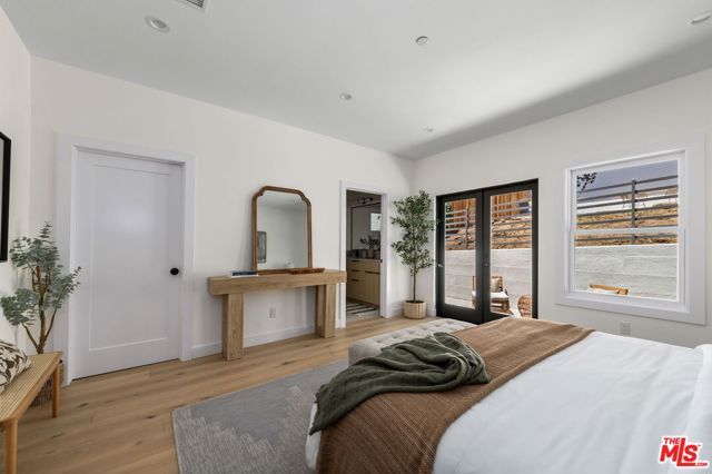 424 N Avenue 54, Los Angeles, CA 90042