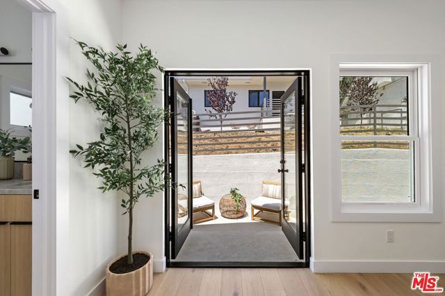 424 N Avenue 54, Los Angeles, CA 90042