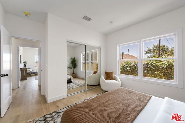 424 N Avenue 54, Los Angeles, CA 90042