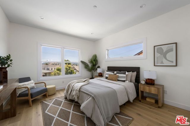 424 N Avenue 54, Los Angeles, CA 90042