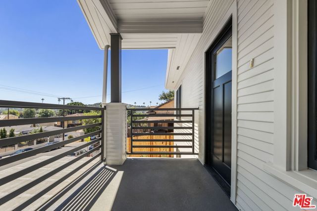 424 N Avenue 54, Los Angeles, CA 90042