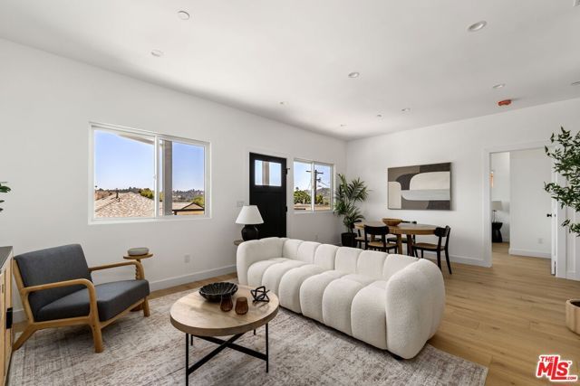 424 N Avenue 54, Los Angeles, CA 90042