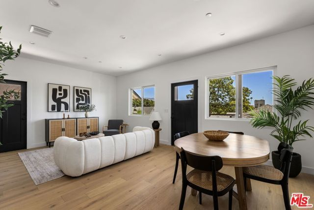 424 N Avenue 54, Los Angeles, CA 90042