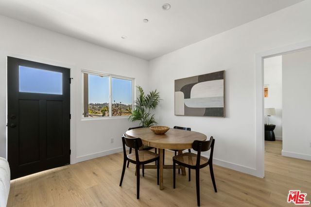 424 N Avenue 54, Los Angeles, CA 90042