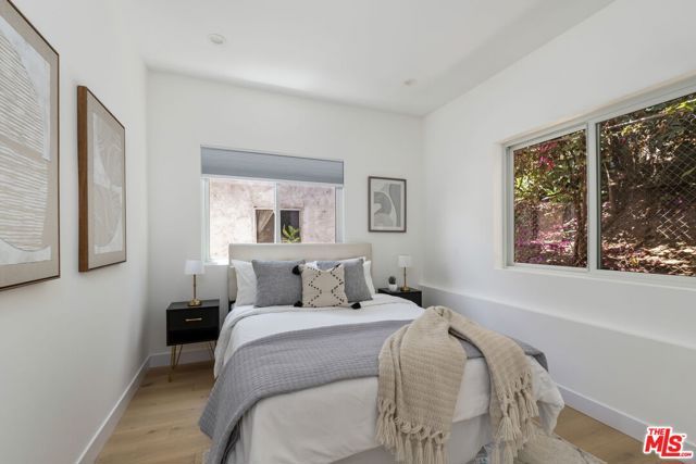 424 N Avenue 54, Los Angeles, CA 90042