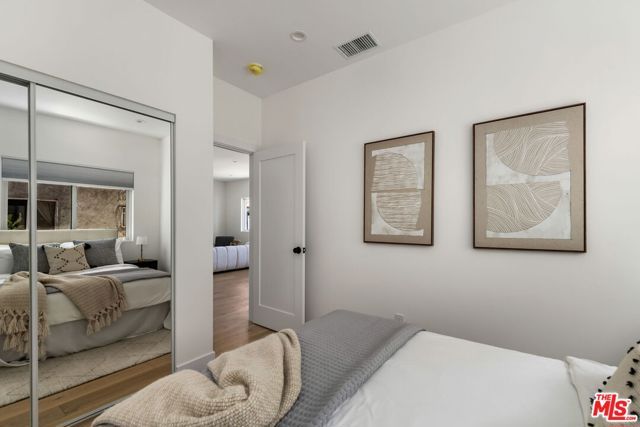 424 N Avenue 54, Los Angeles, CA 90042