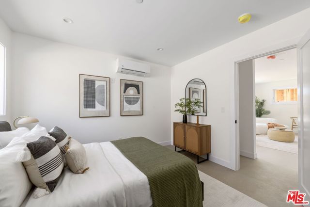 424 N Avenue 54, Los Angeles, CA 90042