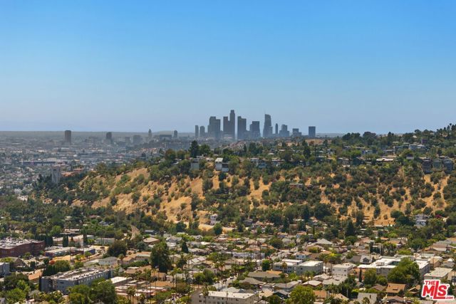 424 N Avenue 54, Los Angeles, CA 90042