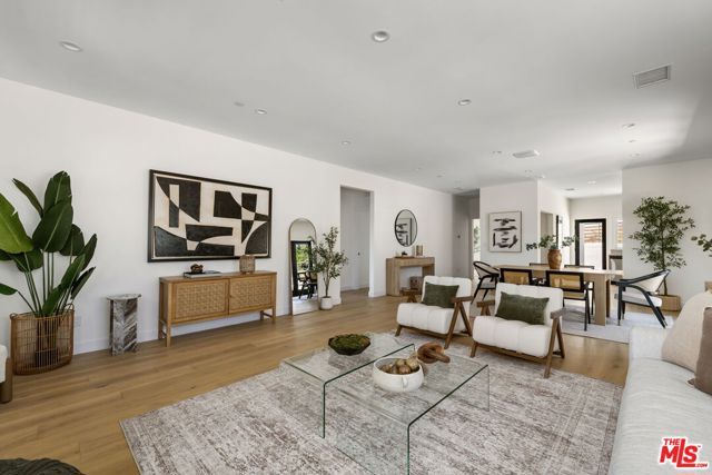 424 N Avenue 54, Los Angeles, CA 90042