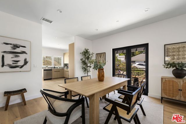 424 N Avenue 54, Los Angeles, CA 90042