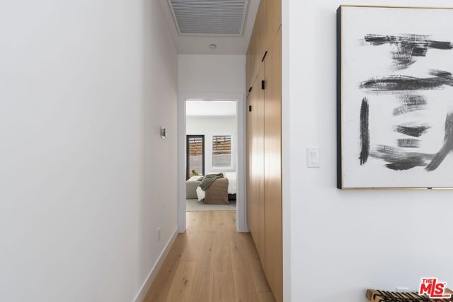 424 N Avenue 54, Los Angeles, CA 90042