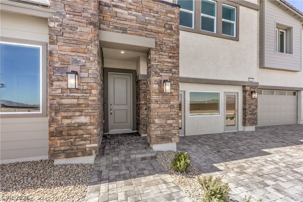 7908 Arial Bay Street, North Las Vegas, NV 89084 — photo 3
