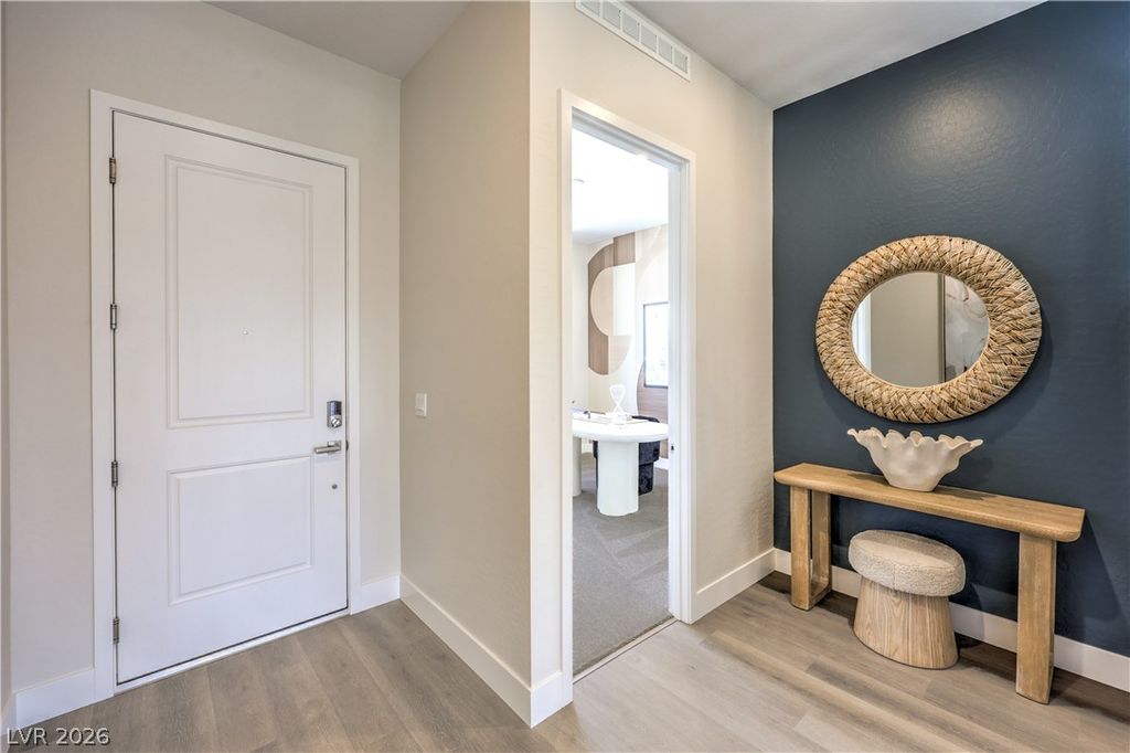 7908 Arial Bay Street, North Las Vegas, NV 89084 — photo 4