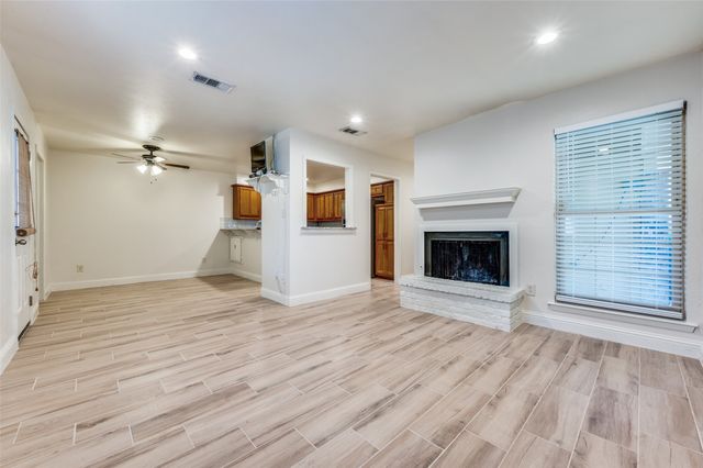 3051 Airhaven Street, Dallas, TX 75229