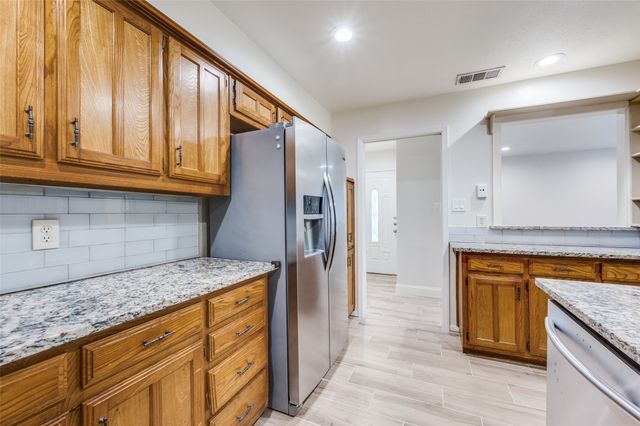 3051 Airhaven Street, Dallas, TX 75229