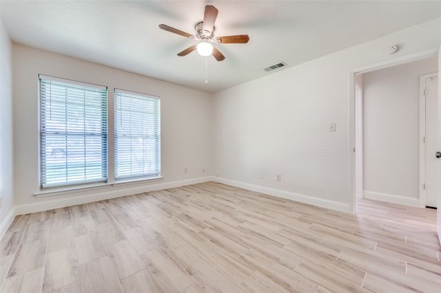 3051 Airhaven Street, Dallas, TX 75229
