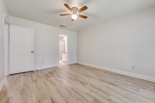 3051 Airhaven Street, Dallas, TX 75229