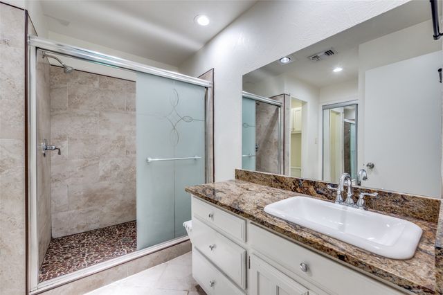 3051 Airhaven Street, Dallas, TX 75229