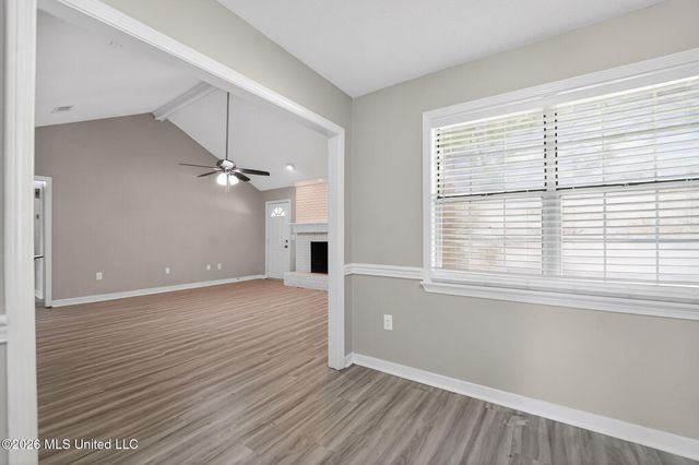 147 Sunnycrest Drive, Ridgeland, MS 39157