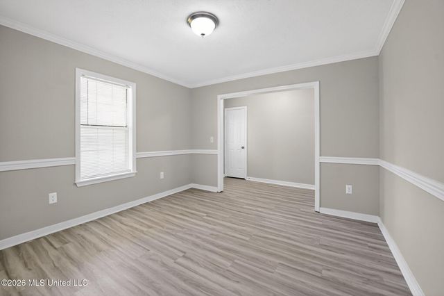 147 Sunnycrest Drive, Ridgeland, MS 39157
