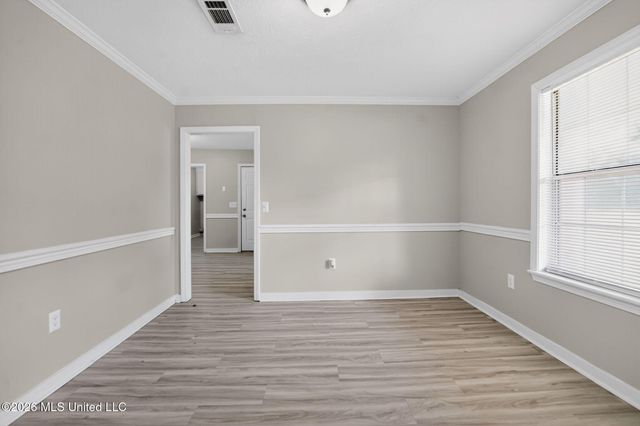 147 Sunnycrest Drive, Ridgeland, MS 39157