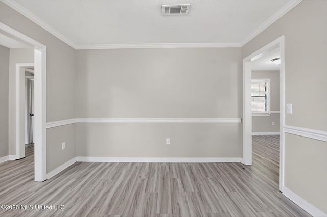147 Sunnycrest Drive, Ridgeland, MS 39157