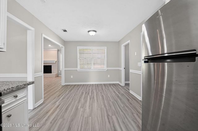 147 Sunnycrest Drive, Ridgeland, MS 39157