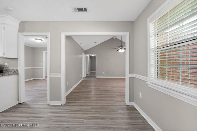 147 Sunnycrest Drive, Ridgeland, MS 39157