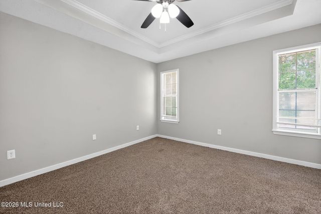 147 Sunnycrest Drive, Ridgeland, MS 39157