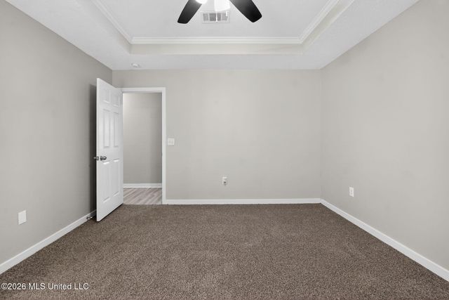 147 Sunnycrest Drive, Ridgeland, MS 39157