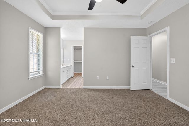 147 Sunnycrest Drive, Ridgeland, MS 39157