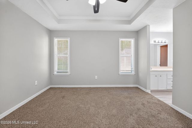 147 Sunnycrest Drive, Ridgeland, MS 39157