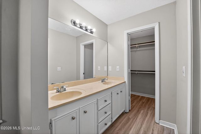 147 Sunnycrest Drive, Ridgeland, MS 39157