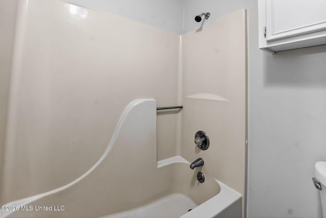 147 Sunnycrest Drive, Ridgeland, MS 39157